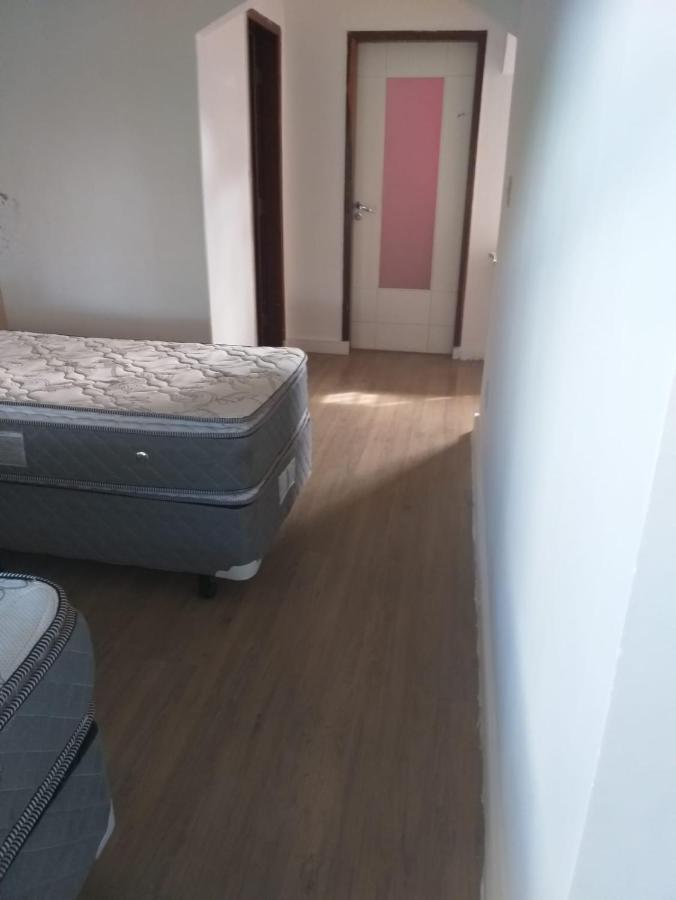 Kitnet Espacosa E Bem Localizada - Proximo Ao E Centro De Eventos *