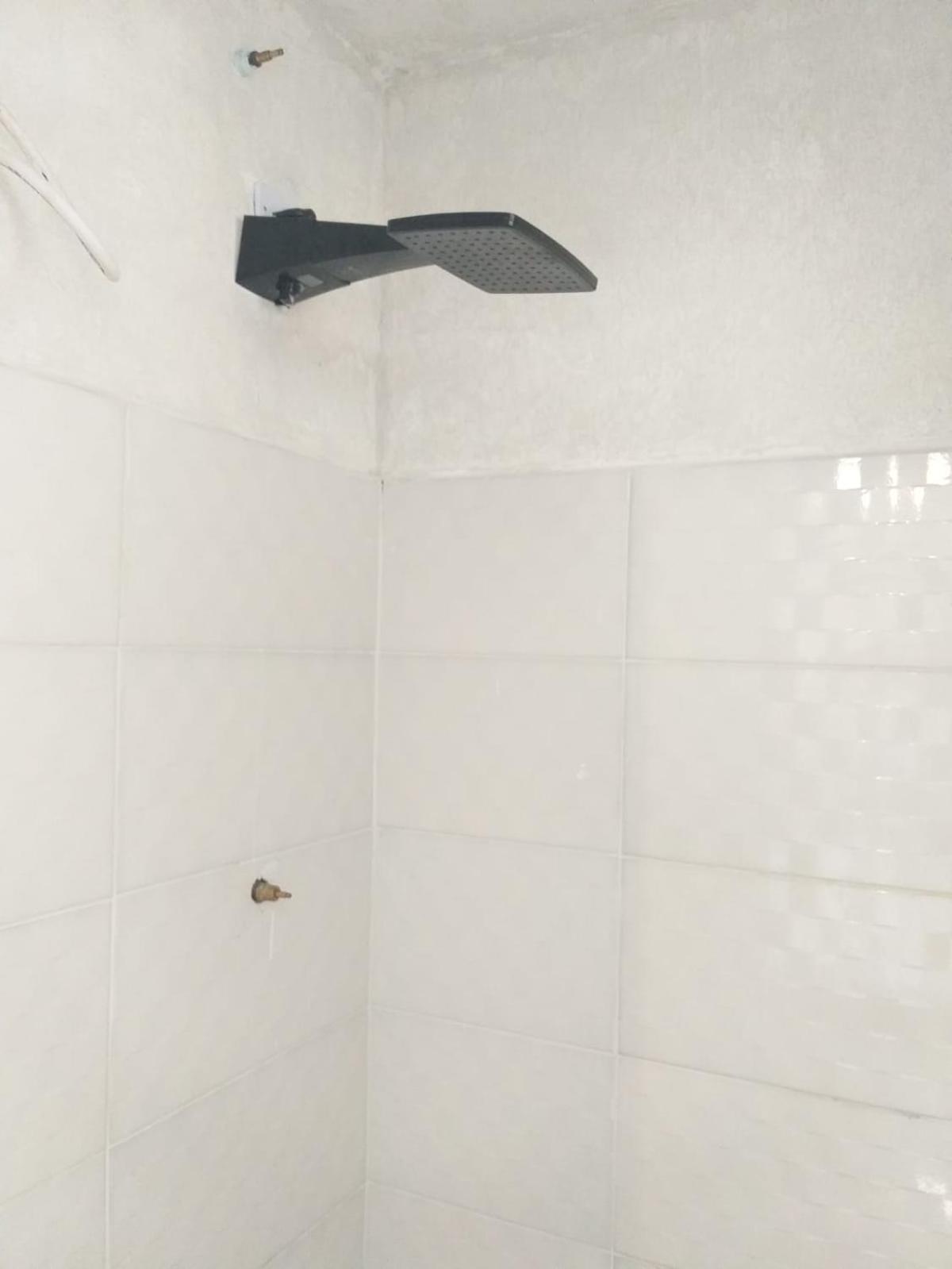 Kitnet Espacosa E Bem Localizada - Proximo Ao E Centro De Eventos Holiday home *